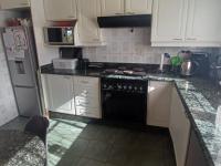  of property in Noycedale