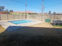  of property in Noycedale