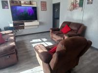  of property in Noycedale