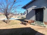  of property in Noycedale