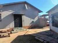  of property in Noycedale