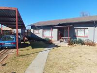  of property in Noycedale