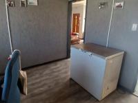  of property in Noycedale