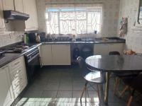  of property in Noycedale