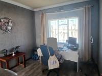  of property in Noycedale
