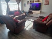  of property in Noycedale