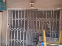  of property in Willow Park Manor