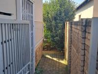  of property in Willow Park Manor