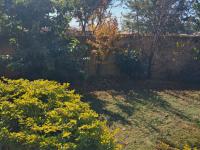  of property in Willow Park Manor