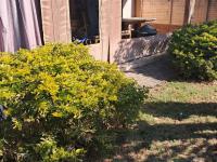  of property in Willow Park Manor