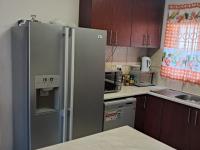  of property in Willow Park Manor