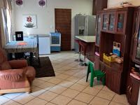  of property in Willow Park Manor