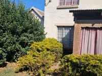  of property in Willow Park Manor