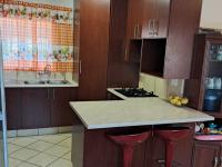  of property in Willow Park Manor
