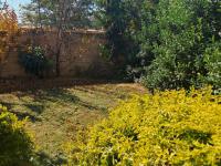  of property in Willow Park Manor