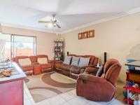  of property in Florentia