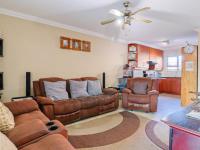  of property in Florentia