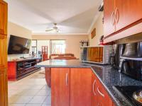  of property in Florentia