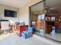  of property in Florentia