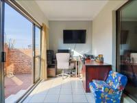  of property in Florentia