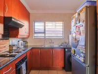  of property in Florentia