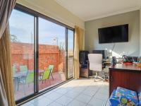  of property in Florentia