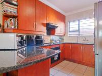  of property in Florentia