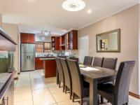  of property in New Redruth