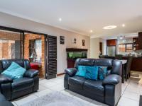  of property in New Redruth
