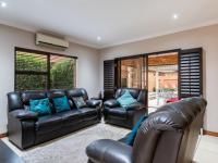  of property in New Redruth