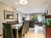  of property in New Redruth