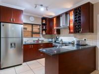  of property in New Redruth