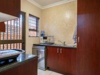  of property in New Redruth