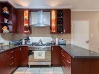  of property in New Redruth