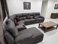  of property in New Redruth