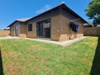  of property in New Redruth