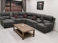  of property in New Redruth