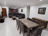  of property in New Redruth
