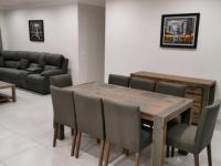  of property in New Redruth