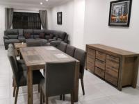  of property in New Redruth