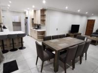  of property in New Redruth