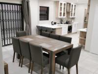  of property in New Redruth