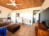  of property in Alberton