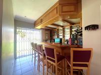  of property in Alberton