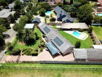  of property in Alberton