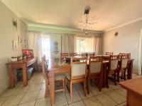  of property in Alberton