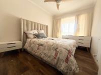  of property in Alberton