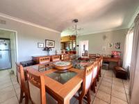  of property in Alberton