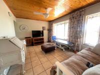  of property in Alberton