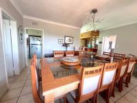  of property in Alberton